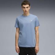 T-shirt korte mouwen Essentiel