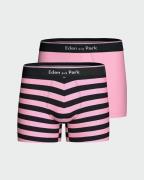 Set van 2 boxershorts