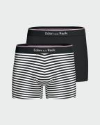 Set van 2 boxershorts
