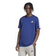 T-shirt 3 Stripes