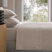 Onderlaken in perkalkatoen, Veneto