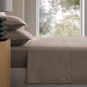 Onderlaken in perkalkatoen, Veneto