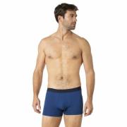 Set van 2 boxershorts