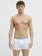 Set van 7 boxershorts