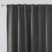 Thermisch verduisteringsgordijn Exurie