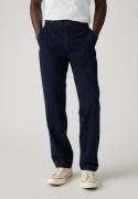 Chino broek XX authentic relaxed