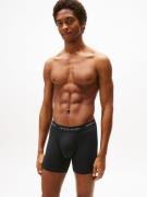 Set van 3 boxershorts