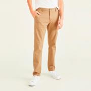 Ultimate Chino slim broek
