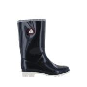 Regenlaarzen Indridu