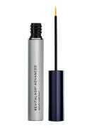 Revitalash Advanced Lash Serum - wimperserum