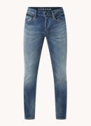 Denham Bolt skinny jeans in biologische katoenblend met stretch
