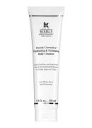 Kiehl's Clearly Corrective Brightening & Exfoliating Daily Cleanser - ...