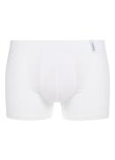 Schiesser Long Life Soft boxershort in uni