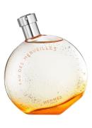 HERMÈS Eau des Merveilles Eau de Toilette