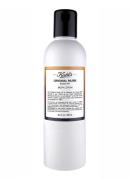 Kiehl's Kiehls Musk Lotion - bodylotion