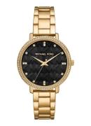 Michael Kors Pyper Horloge MK4593