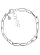 Casa Jewelry Lilli armband van zilver