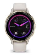 Garmin Venu 3S smartwatch 41 mm