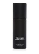 Tom Ford Ombré Leather All Over Body Spray