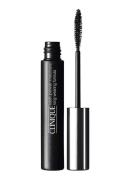 Clinique Lash Power™ Mascara Long-Wearing Formula