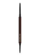 Hourglass Arch Brow Micro Sculpting Pencil - wenkbrauwpotlood