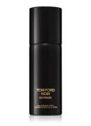 Tom Ford Noir Extreme All Over Body Spray