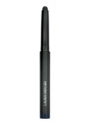 Laura Mercier Caviar Stick Eye Colour - oogschaduwstick