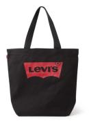 Levi's Batwing shopper met logo