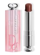 DIOR Dior Addict Lip Glow - Getinte lipbalsem