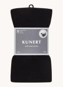 Kunert Soft Wool maillot in wolblend