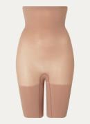 SPANX Everyday high waisted naadloze corrigerende short