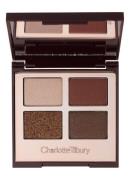 Charlotte Tilbury Luxury Palette - oogschaduw palette