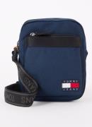 Tommy Hilfiger Essential crossbodytas met logo