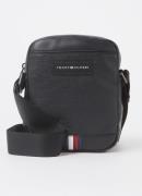 Tommy Hilfiger Crossbodytas met logo