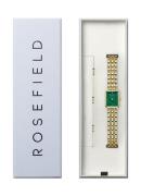 Rosefield Octagon XS horloge giftset OEGSG-X280