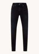 Tommy Hilfiger Bleecker slim fit jeans met gekleurde wassing