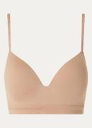 Wolford Individual Seamless Skin voorgevormde bralette