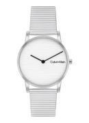 Calvin Klein Horloge CK25100033