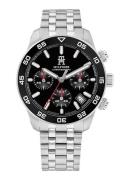 Tommy Hilfiger Horloge TH1792156