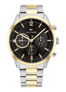 Tommy Hilfiger Horloge TH1791944