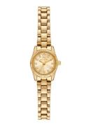 Michael Kors Lexington horloge MK4862