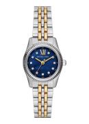 Michael Kors Lexington horloge MK4865