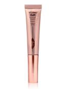 Charlotte Tilbury Pillow Talk Beauty Light Wand - Limited Edition vloe...