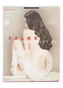 Falke Pure Matt panty in 50 denier