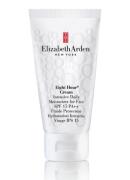 Elizabeth Arden Intensive Daily Moisturizing Face SPF15 PA++ - dagcrèm...