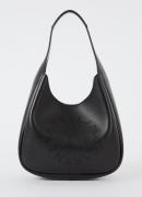 Stella McCartney Small Hobo schoudertas van vegan leer