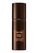 Tom Ford Ébène Fumé All Over Body Spray