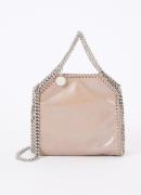 Stella McCartney Falabella crossbodytas van vegan leer