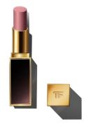 Tom Ford Satin Matte Lip Color - lipstick