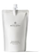 Molton Brown Orange & Bergamot Bath & Shower Gel Refill - bad- en douc...